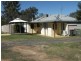 Nanango QLD 4615