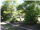 Nanango QLD 4615