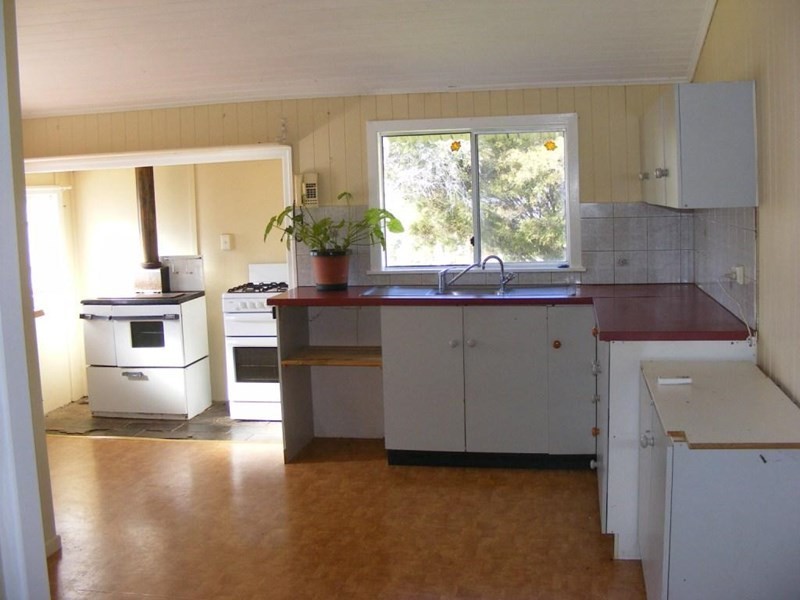 Yarraman QLD 4614