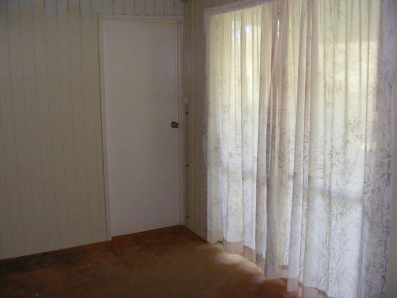 Yarraman QLD 4614