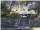 Yarraman QLD 4614
