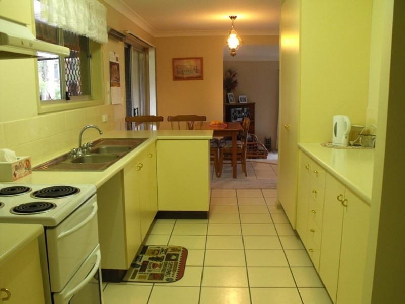 Nanango QLD 4615