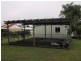 Nanango QLD 4615