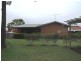 Nanango QLD 4615