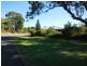 11 tidar, Kingaroy QLD 4610