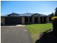 11 tidar, Kingaroy QLD 4610
