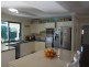 11 tidar, Kingaroy QLD 4610