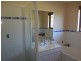 11 tidar, Kingaroy QLD 4610