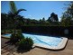 11 tidar, Kingaroy QLD 4610