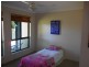 11 tidar, Kingaroy QLD 4610