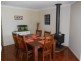 11 tidar, Kingaroy QLD 4610