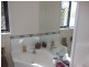 11 tidar, Kingaroy QLD 4610