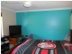 11 tidar, Kingaroy QLD 4610