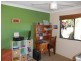 11 tidar, Kingaroy QLD 4610