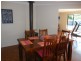 11 tidar, Kingaroy QLD 4610
