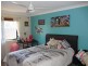 11 tidar, Kingaroy QLD 4610