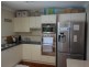 11 tidar, Kingaroy QLD 4610