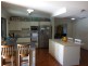 11 tidar, Kingaroy QLD 4610