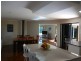 11 tidar, Kingaroy QLD 4610