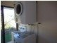 11 tidar, Kingaroy QLD 4610