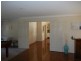 11 tidar, Kingaroy QLD 4610