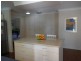 11 tidar, Kingaroy QLD 4610