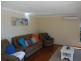 11 tidar, Kingaroy QLD 4610