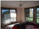 11 tidar, Kingaroy QLD 4610