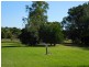 11 tidar, Kingaroy QLD 4610