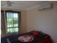 11 tidar, Kingaroy QLD 4610