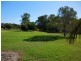 11 tidar, Kingaroy QLD 4610