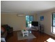 11 tidar, Kingaroy QLD 4610