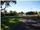11 tidar, Kingaroy QLD 4610