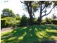 11 tidar, Kingaroy QLD 4610