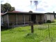 61 Barr-Smith, Yarraman QLD 4614
