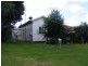 61 Barr-Smith, Yarraman QLD 4614