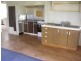 61 Barr-Smith, Yarraman QLD 4614