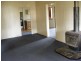 61 Barr-Smith, Yarraman QLD 4614