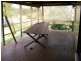 61 Barr-Smith, Yarraman QLD 4614