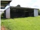 61 Barr-Smith, Yarraman QLD 4614
