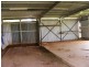 61 Barr-Smith, Yarraman QLD 4614