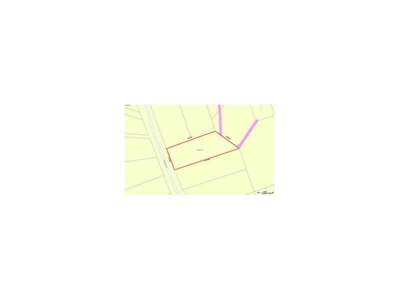 12 Rosalie Drive, Yarraman QLD 4614