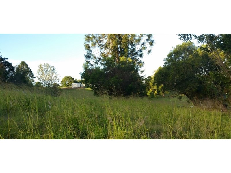 12 Rosalie Drive, Yarraman QLD 4614