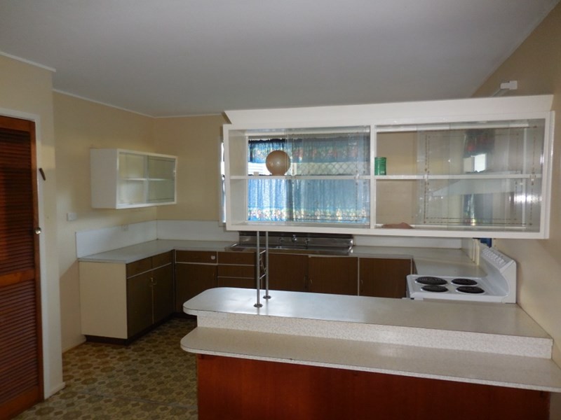 55 First Avenue, Kingaroy QLD 4610