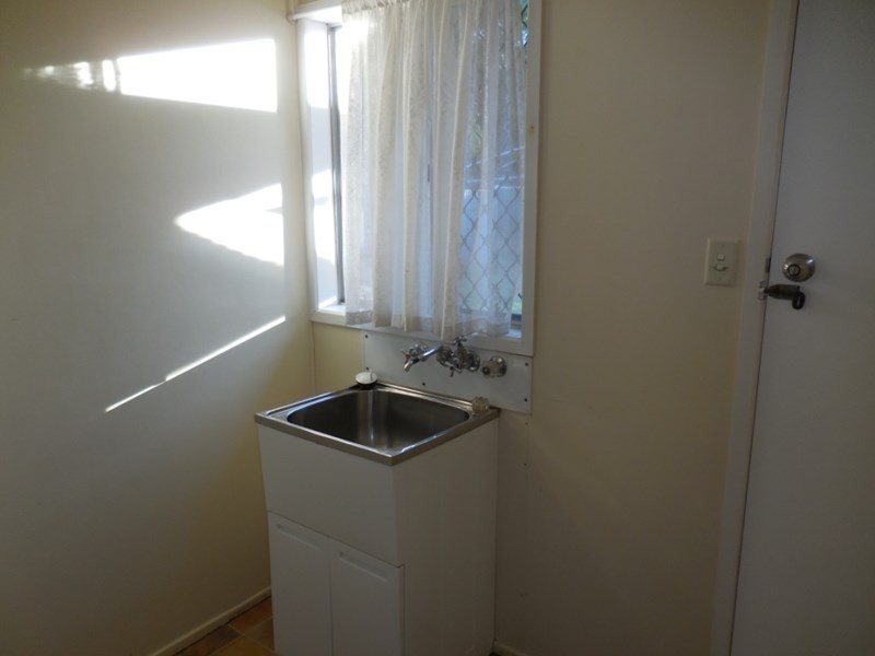 55 First Avenue, Kingaroy QLD 4610