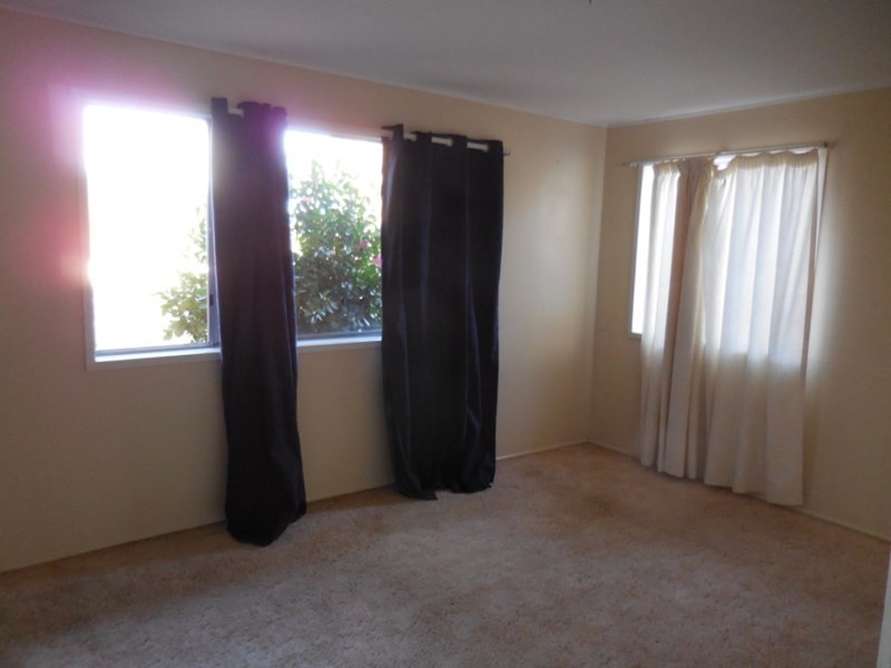 55 First Avenue, Kingaroy QLD 4610