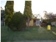 55 First Avenue, Kingaroy QLD 4610