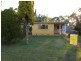 55 First Avenue, Kingaroy QLD 4610