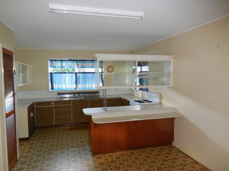 55 First Avenue, Kingaroy QLD 4610