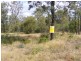 L34 Deveroux Drive, Tarong QLD 4615